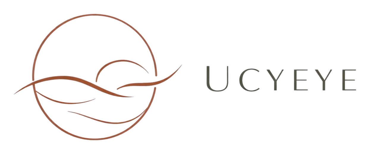 Ucyeye SPA logo